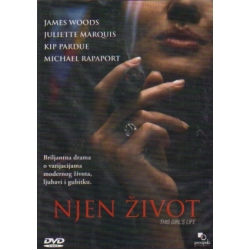 Njen Zivot